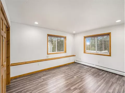 11748 Apache Trl, Conifer, CO 80433 photo 24