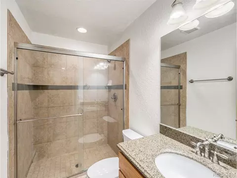 11748 Apache Trl, Conifer, CO 80433 photo 23
