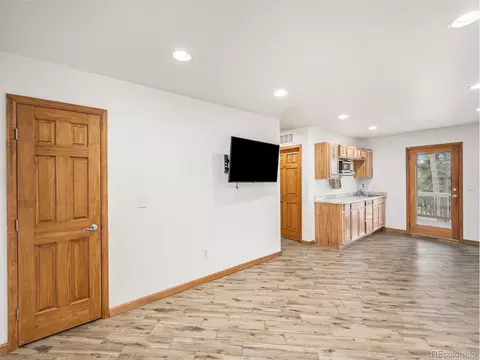 11748 Apache Trl, Conifer, CO 80433 photo 20