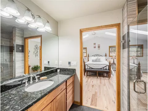 11748 Apache Trl, Conifer, CO 80433 photo 16