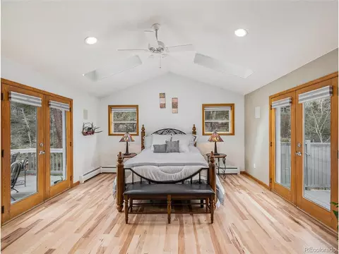 11748 Apache Trl, Conifer, CO 80433 photo 11