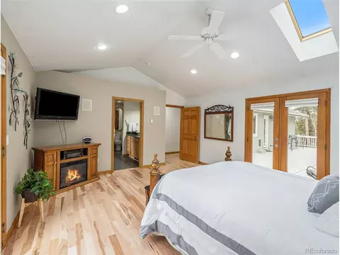 11748 Apache Trl, Conifer, CO 80433 photo 12