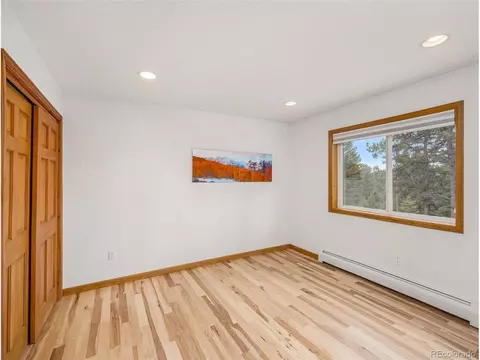 11748 Apache Trl, Conifer, CO 80433 photo 18