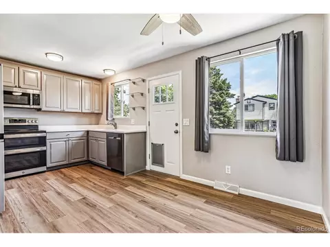 16629 E Tufts Ave, Aurora, CO 80015 photo 6
