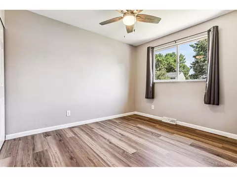 16629 E Tufts Ave, Aurora, CO 80015 photo 9