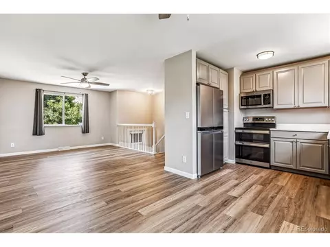 16629 E Tufts Ave, Aurora, CO 80015 photo 7
