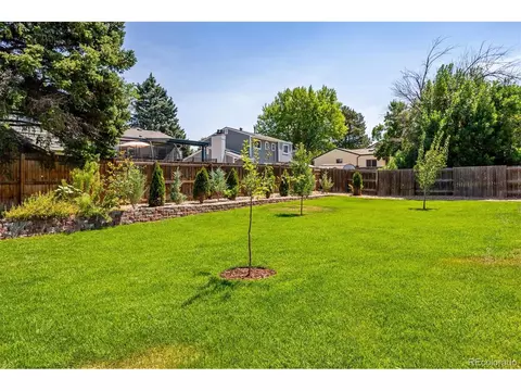 16629 E Tufts Ave, Aurora, CO 80015 photo 22