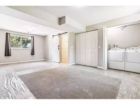 16629 E Tufts Ave, Aurora, CO 80015 photo 12
