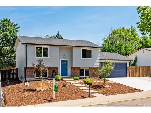 16629 E Tufts Ave, Aurora, CO 80015 photo 2