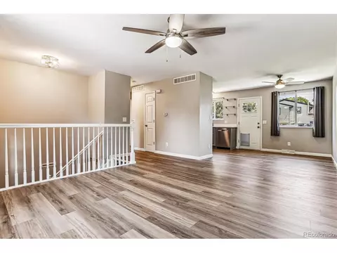 16629 E Tufts Ave, Aurora, CO 80015 photo 5