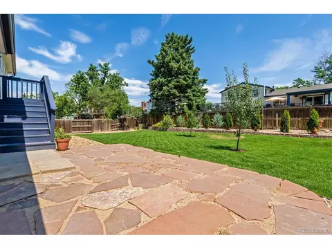 16629 E Tufts Ave, Aurora, CO 80015 photo 18