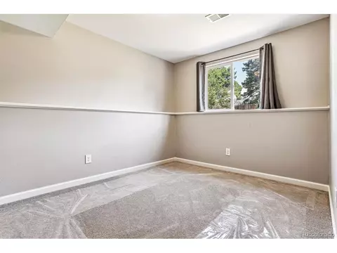 16629 E Tufts Ave, Aurora, CO 80015 photo 14