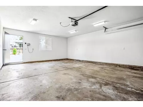16629 E Tufts Ave, Aurora, CO 80015 photo 17