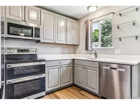 16629 E Tufts Ave, Aurora, CO 80015 photo 8