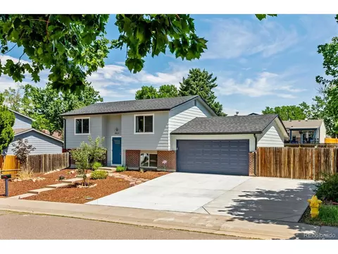 16629 E Tufts Ave, Aurora, CO 80015 photo 3