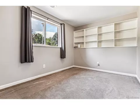 16629 E Tufts Ave, Aurora, CO 80015 photo 15