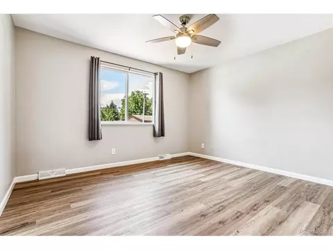 16629 E Tufts Ave, Aurora, CO 80015 photo 11