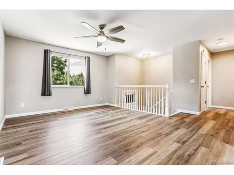 16629 E Tufts Ave, Aurora, CO 80015 photo 4