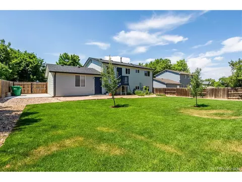 16629 E Tufts Ave, Aurora, CO 80015 photo 21