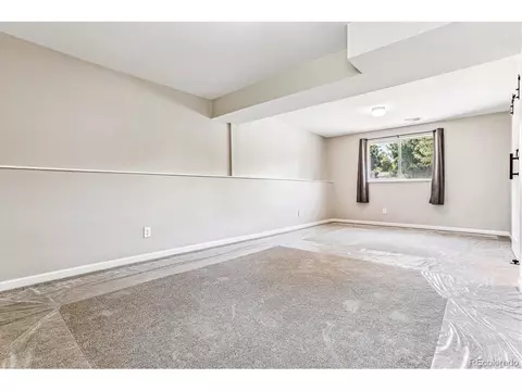 16629 E Tufts Ave, Aurora, CO 80015 photo 13