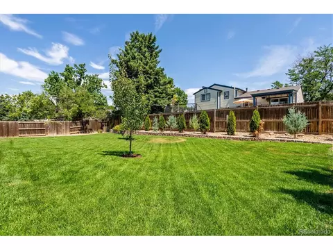 16629 E Tufts Ave, Aurora, CO 80015 photo 19