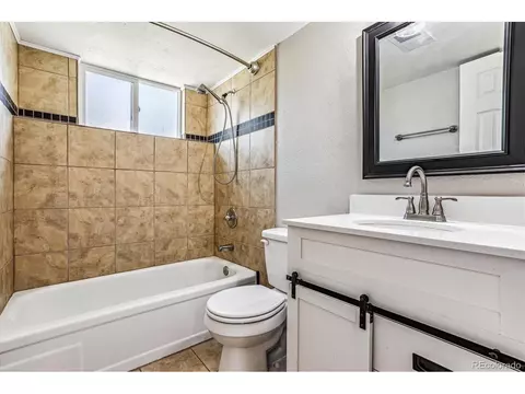 16629 E Tufts Ave, Aurora, CO 80015 photo 16