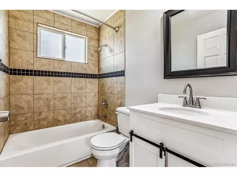 16629 E Tufts Ave, Aurora, CO 80015 photo 10
