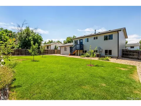 16629 E Tufts Ave, Aurora, CO 80015 photo 20