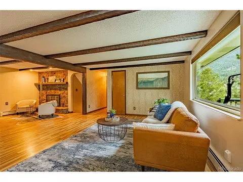 98 Button Rock Rd, Lyons, CO 80540 photo 9