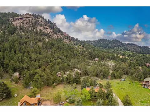 98 Button Rock Rd, Lyons, CO 80540 photo 36