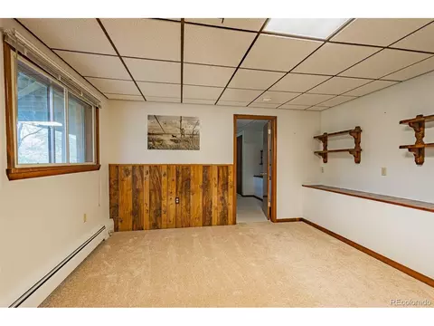 98 Button Rock Rd, Lyons, CO 80540 photo 19