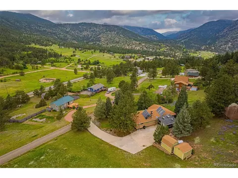 98 Button Rock Rd, Lyons, CO 80540 photo 39