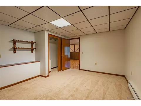 98 Button Rock Rd, Lyons, CO 80540 photo 20
