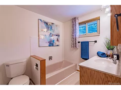 98 Button Rock Rd, Lyons, CO 80540 photo 30