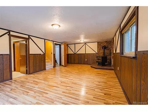98 Button Rock Rd, Lyons, CO 80540 photo 18