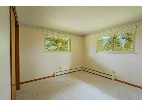 98 Button Rock Rd, Lyons, CO 80540 photo 15