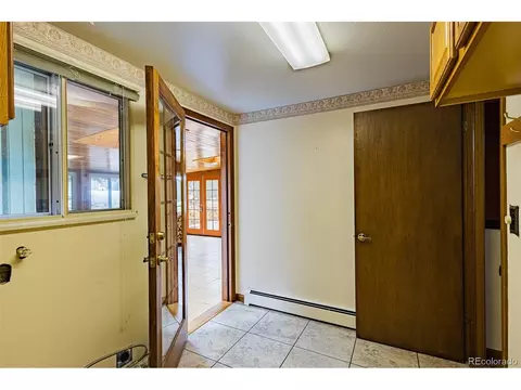 98 Button Rock Rd, Lyons, CO 80540 photo 28