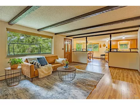 98 Button Rock Rd, Lyons, CO 80540 photo 8