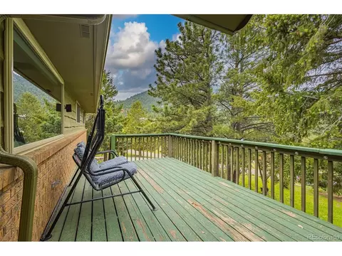 98 Button Rock Rd, Lyons, CO 80540 photo 23