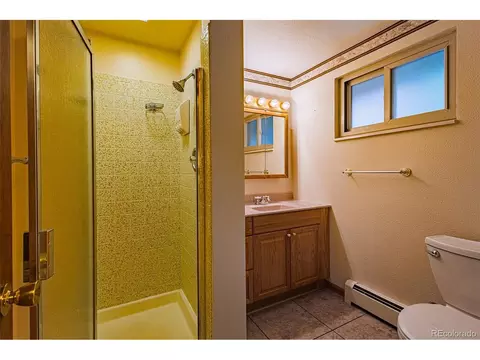 98 Button Rock Rd, Lyons, CO 80540 photo 29