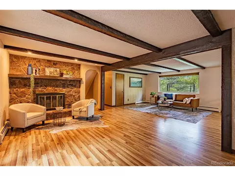 98 Button Rock Rd, Lyons, CO 80540 photo 12