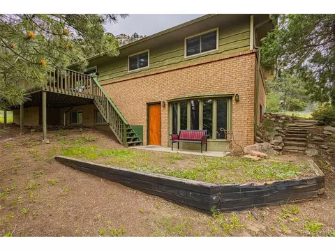 98 Button Rock Rd, Lyons, CO 80540 photo 26