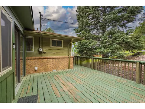 98 Button Rock Rd, Lyons, CO 80540 photo 24