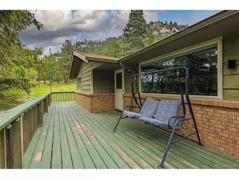 98 Button Rock Rd, Lyons, CO 80540 photo 25