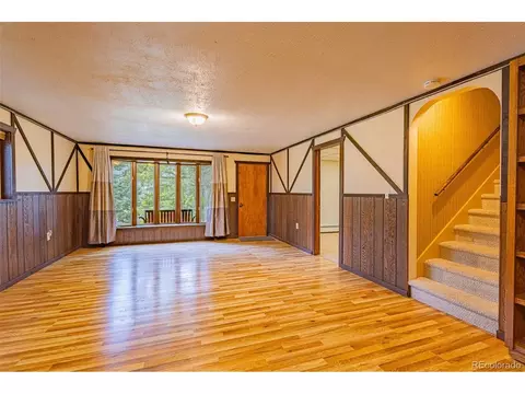 98 Button Rock Rd, Lyons, CO 80540 photo 17