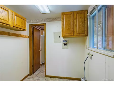 98 Button Rock Rd, Lyons, CO 80540 photo 27