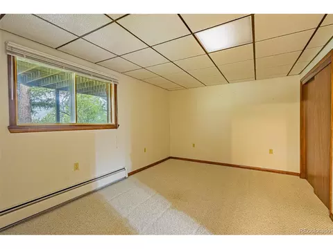 98 Button Rock Rd, Lyons, CO 80540 photo 21