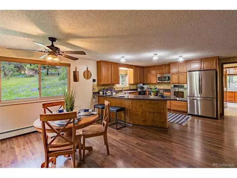 98 Button Rock Rd, Lyons, CO 80540 photo 4