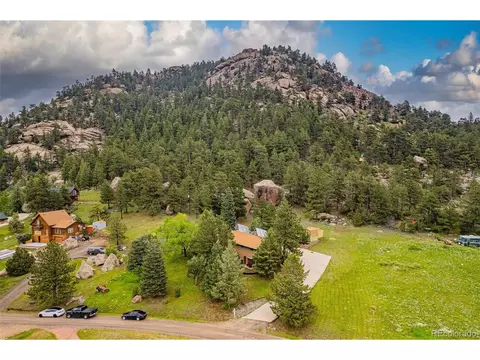 98 Button Rock Rd, Lyons, CO 80540 photo 38
