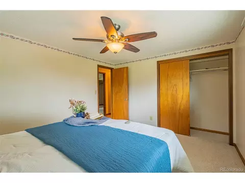 98 Button Rock Rd, Lyons, CO 80540 photo 13